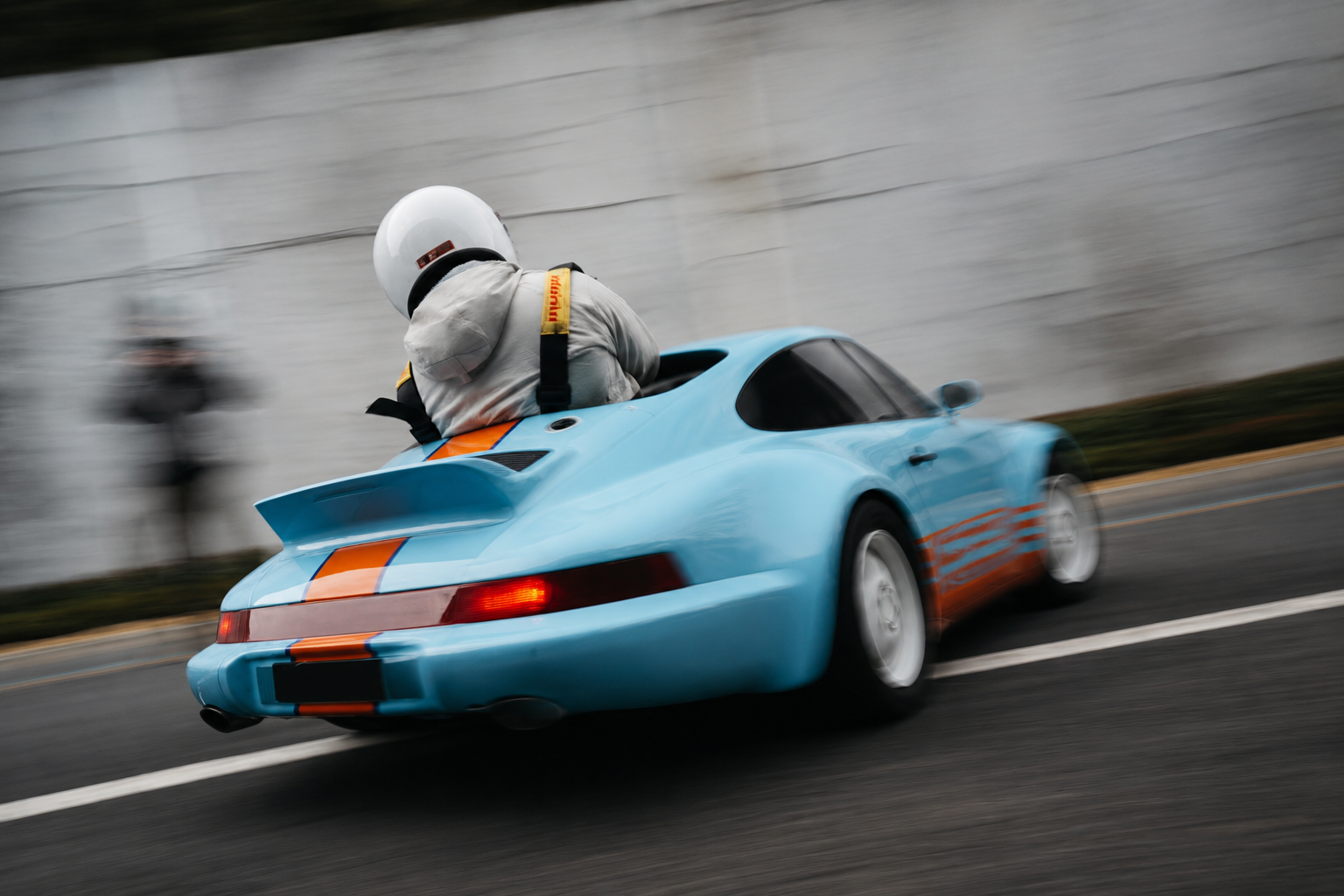 SOLANE drift karts and factory